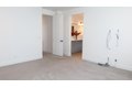 Additional image 26 of 4254 Oak Knoll Rd, Madera, CA, 93636