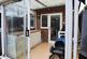 Additional image 14 of Bishopstoke, Eastleigh SO50