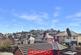 Additional image 13 of Cysgod Y Graig, Denbigh LL16