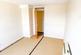 Additional image 9 of Flat 66, Park House, Bridge Road, St. Austell, Cornwall PL25 5HD