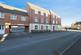 Additional image 15 of Johnson Way, Nottingham, NG9