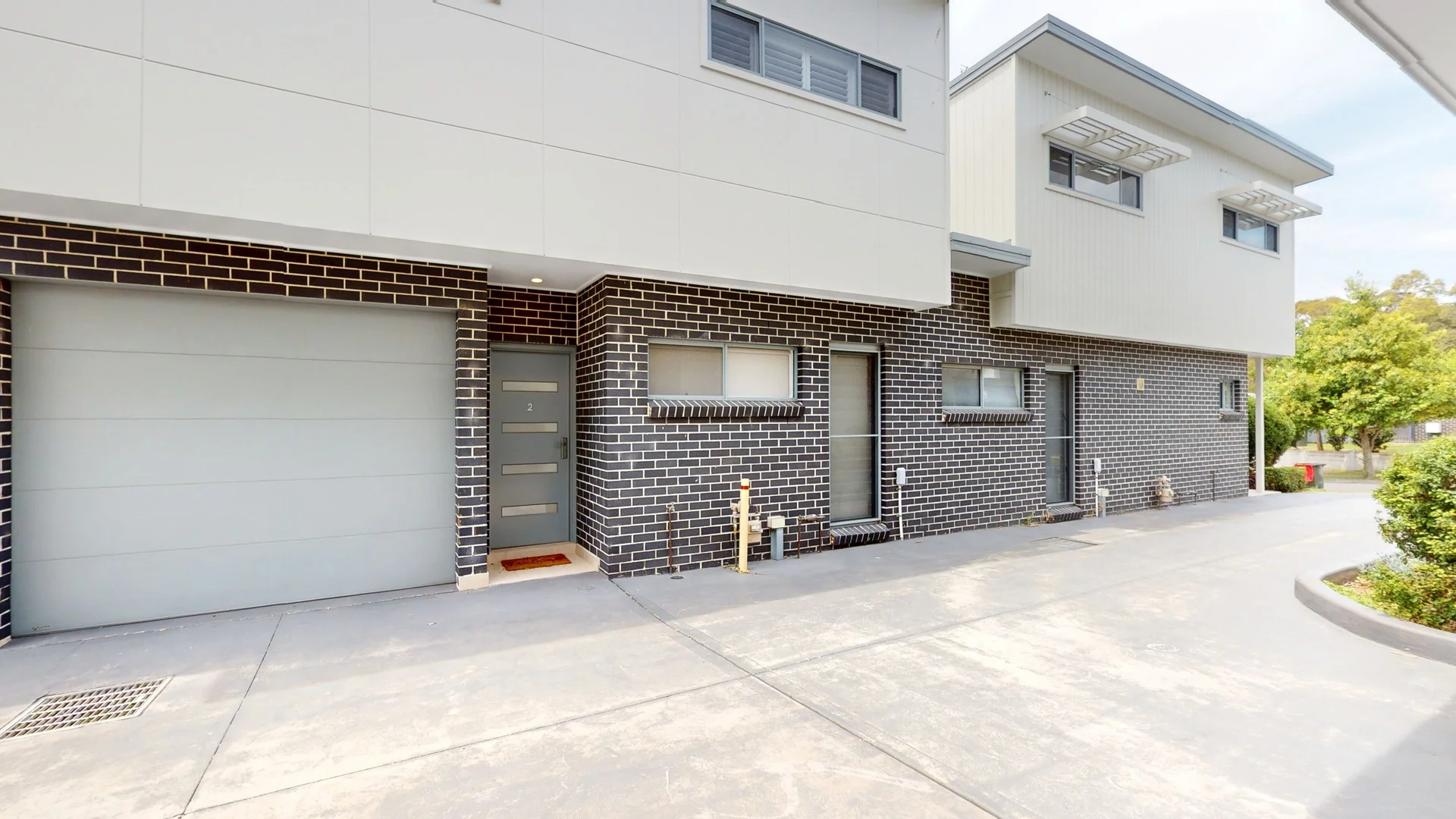 2/78 Churnwood Drive, Fletcher NSW 2287