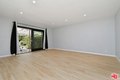 Additional image 39 of 22025 De La Osa St, Woodland Hills, CA, 91364