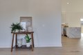 Additional image 6 of 19 Marina Dr, Des Plaines, IL, 60016