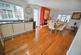 Additional image 11 of Sandy Lane, Codsall WV8