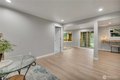 Additional image 22 of 20632 SE 288th Pl, Kent, WA, 98042