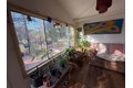 Additional image 25 of 21614 Rockaway Rd, Nevada City, CA, 95959