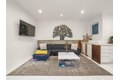 Additional image 31 of 6208 Oakdale Ave, Oakland, CA, 94605