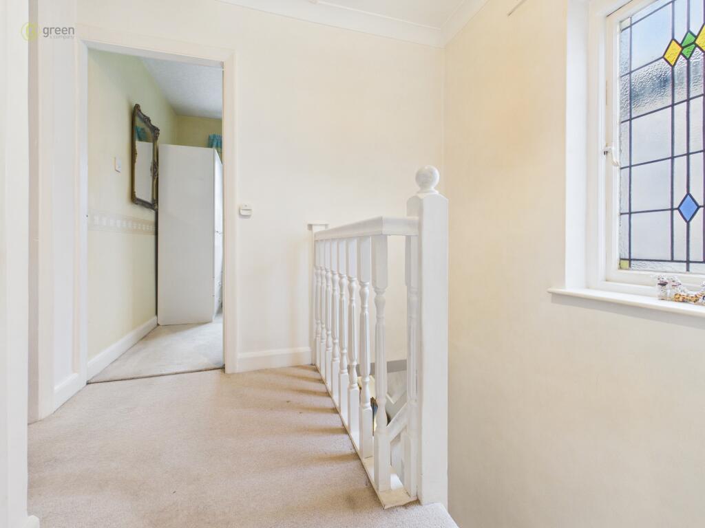Additional image 16 of Kineton Road, Sutton Coldfield, B73