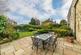 Additional image 6 of Holywell, Whitley Bay, NE25