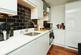 Additional image 6 of Shelley Road, Hove