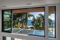 Additional image 24 of 1547 Shoreline Dr, Santa Barbara, CA, 93109