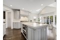 Additional image 11 of 117 W North St, Hinsdale, IL, 60521