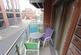Additional image 7 of Harrow Street, Sheffield