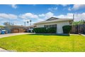 Additional image 5 of 535 Amesbury Dr, Dixon, CA, 95620