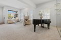 Additional image 12 of 917 Anatra Ct, Carlsbad, CA, 92011