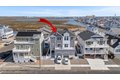Additional image 3 of 335 W 16th Ave Unit 335, North Wildwood, NJ, 08260