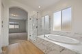 Additional image 38 of 13547 Philip Phelps Ave, Bakersfield, CA, 93314