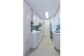 Additional image 22 of 2711 X Ave Unit 2F, Brooklyn, NY, 11235