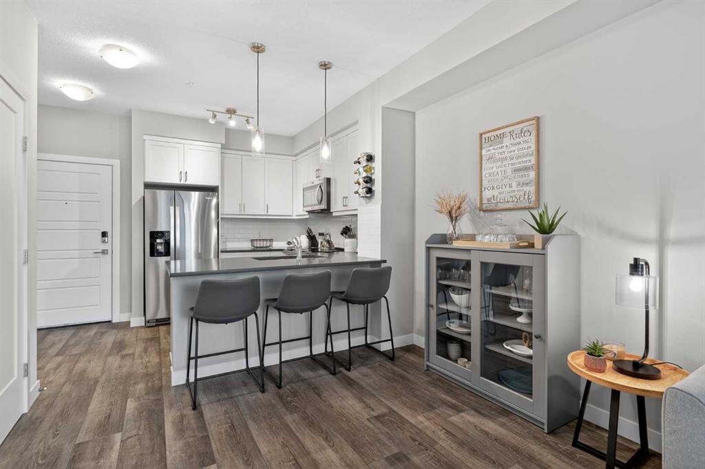 Additional image 4 of 112-100 Auburn Meadows Manor SE, Calgary, AB, T3M3H2