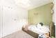 Additional image 10 of Greenside Lane, Cullingworth, BD13