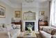 Additional image 15 of Eton Grove, London, SE13