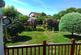 Additional image 11 of Wood Lane, Greasby, Wirral