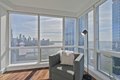 Additional image 13 of 77 Hudson St Apt 4505, Jersey City, NJ, 07302