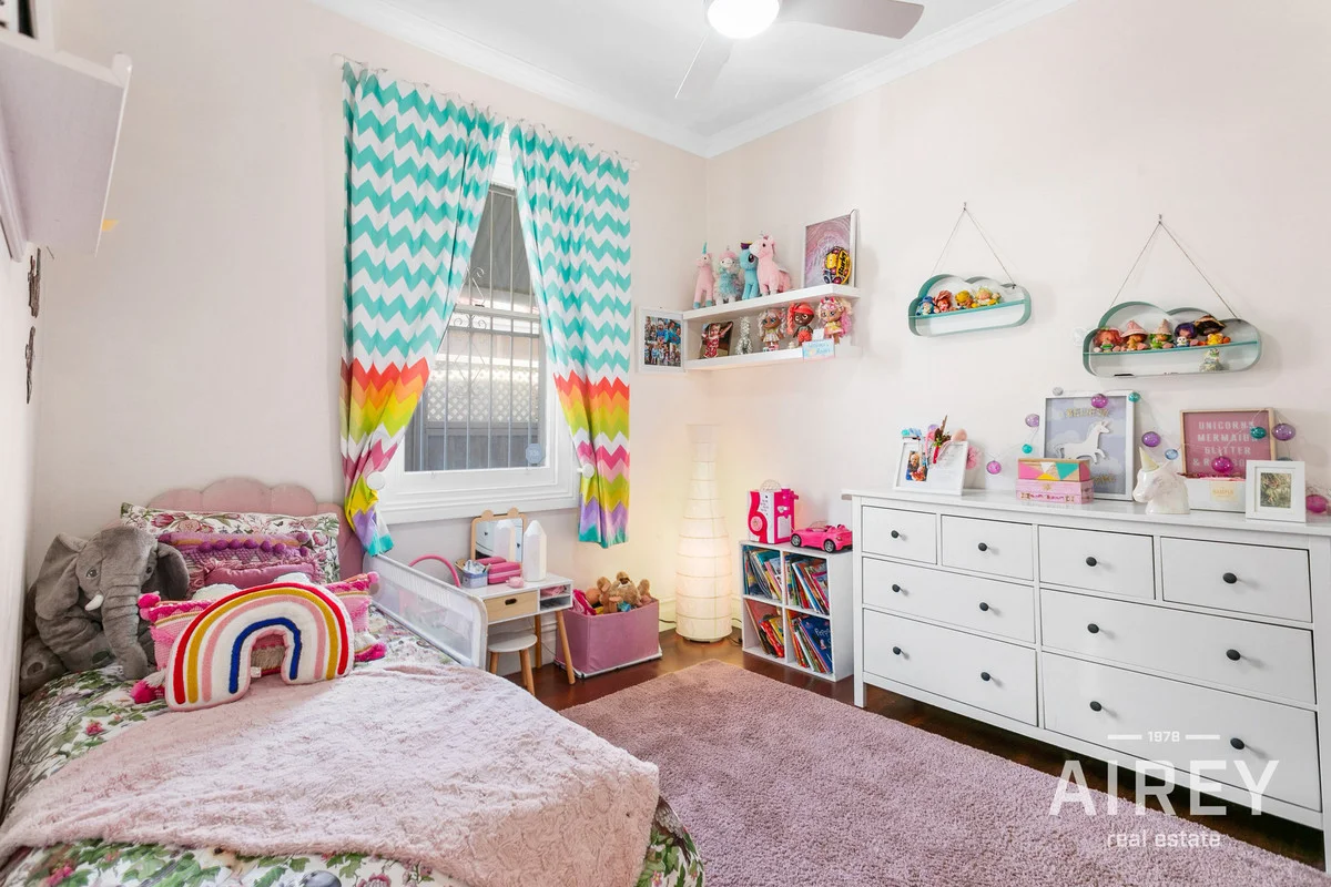 Additional image 10 of 21 Kenny Street, Mosman Park WA 6012