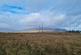 Additional image 16 of Rowan Lea, Stenscholl, Staffin, Isle of Skye, IV51 9JS