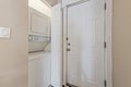 Additional image 19 of 1214 W Melrose St Unit Ch, Chicago, IL, 60657