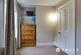 Additional image 21 of Fieldhead, Birstall, WF17