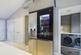 Additional image 27 of Plot 67, Bespoke special Tavern Park, Forden SY21