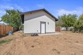 Additional image 27 of 1576 2nd Ave, Olivehurst, CA, 95961