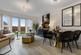 Plot 171, The Hickory at Hawks View, Castleton OL11 photo 3