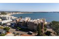 Additional image 31 of 1125 Pacific Beach Dr Unit 204, San Diego, CA, 92109
