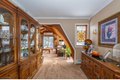 Additional image 13 of 3 Birchwood Dr, Vernon, NJ, 07460
