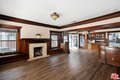 Additional image 7 of 4177 Halldale Ave, Los Angeles, CA, 90062