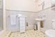 Additional image 6 of Mountbatten House, Deal CT14