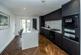 Additional image 3 of Delf Hill, Rastrick, Brighouse, HD6
