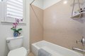 Additional image 29 of 4958 Trescott Ct, Dublin, CA, 94568