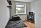 Additional image 14 of Acklam Road, Hedon, Hull,  HU12 8NA