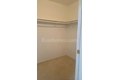 Additional image 14 of 10019 Knight Dr, San Diego, CA, 92126