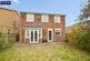 Additional image 17 of Maple Close, Messingham, Scunthorpe
