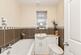 Additional image 12 of Woodlands Drive, Skelmanthorpe, HD8