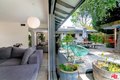 Additional image 45 of 17600 Lemarsh St, Northridge, CA, 91325