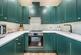 Additional image 4 of Ashmore Road, London W9
