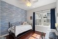 Additional image 24 of 13526 Waterford Hills Blvd, Germantown, MD, 20874