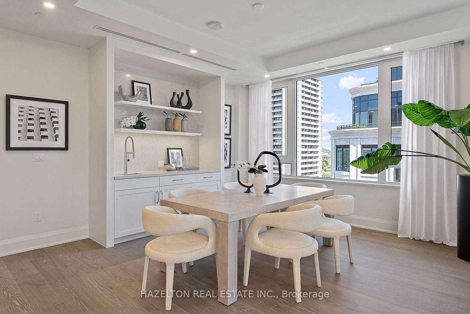 Additional image 6 of 802-128 Hazelton Avenue, Toronto, ON, M5R 2E5