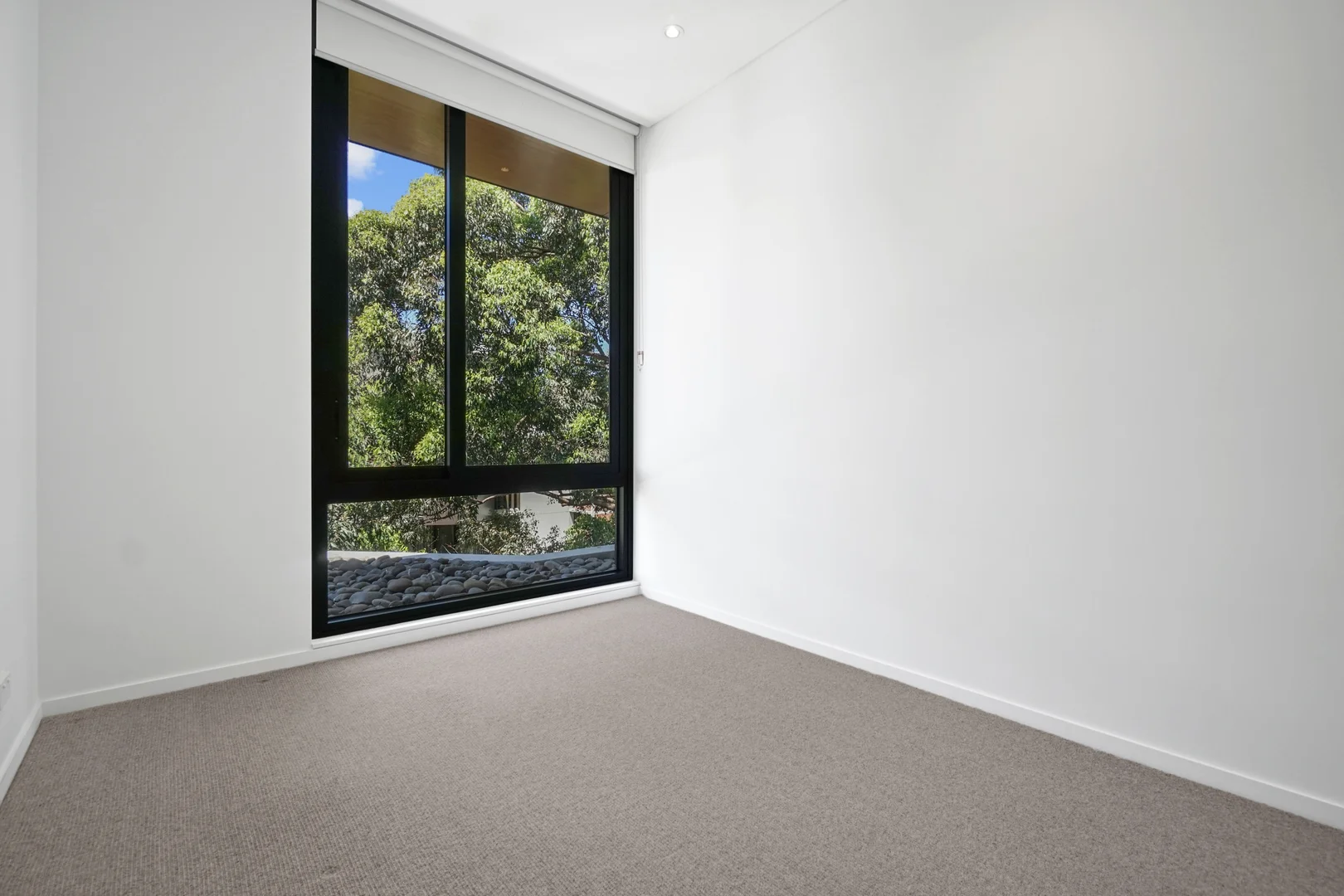 Additional image 9 of 502/18 Birdwood Avenue, Lane Cove NSW 2066